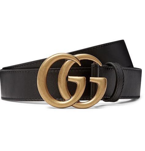 gucci 3cm women's belt|gucci belt 90cm size.